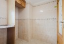 Torrevieja (Centro), Apartment #CQ-TS-81877