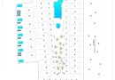 Torrevieja (Punta Prima), Apartment #CQ-00-65586