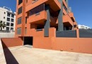 Villamartin, Apartment #CQ-VK-86576