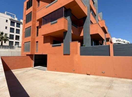 Villamartin, Apartment #CQ-VK-86576