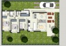 Murcia (Condado de Alhama Resort), Villa #CQ-00-94234