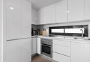 Orihuela Costa (Villamartin), Apartment #CQ-BG-97683