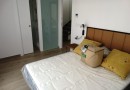 San Javier (Santiago De La Ribera), Town House #RD-N7216
