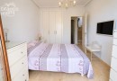 Duplex se střešní terasou, Pau 8, Orihuela Costa