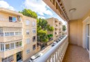 Lo Pagan, Apartment #CQ-FZ-49310