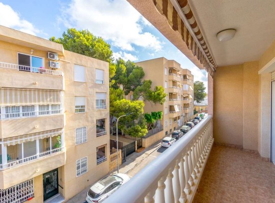 Lo Pagan, Apartment #CQ-FZ-49310