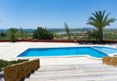 San Miguel de Salinas (Torremendo), Villa #CQ-BV-93328