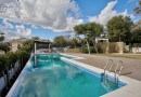 Marbella Golden Mile (Sierra Blanca), Villa #IM-2384MLV