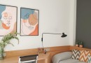 Other areas (Roda Golf), Villa #CQ-00-61496