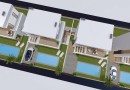 Finestrat (Golf Bahia), Villa #CQ-00-54332