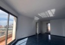Calpe (Playa La Fossa), Apartment #CQ-00-93500