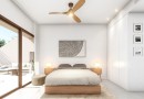 Other areas (Roda Golf), Bungalow #CQ-00-48798