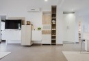 Orihuela Costa (Las Ramblas), Apartment #CQ-TS-29732