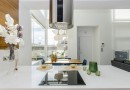 Ciudad Quesada, Villa #CQ-00-76504