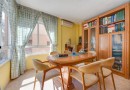 Torrevieja, Apartment #CQ-MY-89960