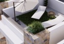 Orihuela Costa (Orihuela costa), Villa #CQ-SO-55132