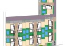 La Marina (El pinet), Villa #CQ-00-88607