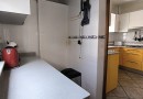 Algorfa (Montebello), Villa #CQ-801