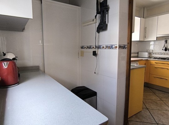 Algorfa (Montebello), Villa #CQ-801