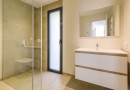 Las Colinas (Las Colinas Golf), Villa #CQ-603