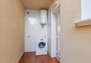 Orihuela (Los Balcones Y los Altos), Apartment #CQ-UR-82737