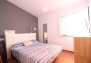Orihuela Costa (Punta Prima), Villa #CQ-JM-15958