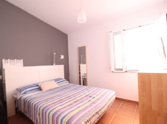 Orihuela Costa (Punta Prima), Villa #CQ-JM-15958