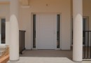 Other areas (Camino Del Prado), Villa #CQ-00-46700