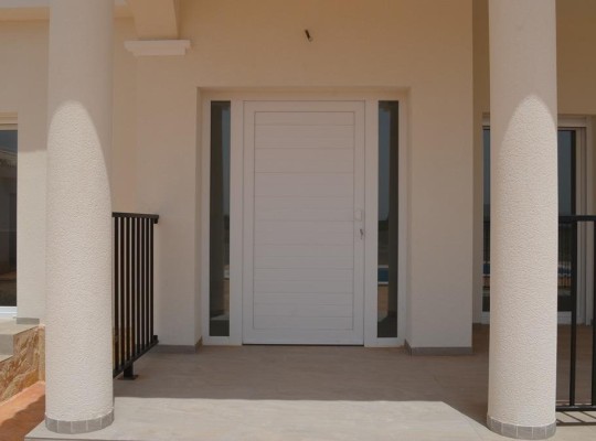 Other areas (Camino Del Prado), Villa #CQ-00-46700