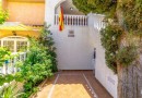 Pilar de La Horadada (Mil Palmeras), Bungalow #CQ-UR-44754