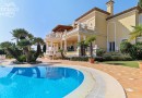 Benahavís (Costa del Sol), Villa - Detached #CM-R3954808