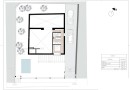 Other areas (La Capitana), Villa #CQ-00-28670