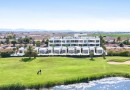 Los Alcazares (Serena Golf), Apartment #CQ-00-80616