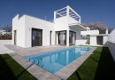 Polop (La Alberca), Villa #CQ-00-63381