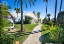 Nueva Andalucía (Costa del Sol), Villa - Detached #CM-R3902755