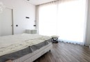 Torrevieja (Los Angeles), Villa #CQ-JM-88808