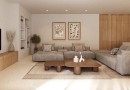 Other areas (Cala Advocat), Villa #CQ-00-62696