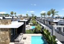 Ciudad Quesada (Lo Marabu), Villa #CQ-00-84701