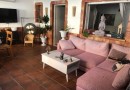 Los Montesinos (montesinos), Townhouse #CQ-CB-20713