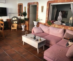 Los Montesinos (montesinos), Townhouse #CQ-CB-20713