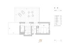 Algorfa (La Finca Golf), Villa #CQ-00-36295