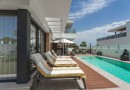 Ciudad Quesada (Town Center), Villa #CQ-100