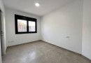 San Pedro del Pinatar (Lo Pagan), Villa #CQ-00-41196