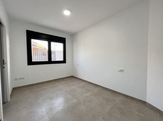 San Pedro del Pinatar (Lo Pagan), Villa #CQ-00-41196