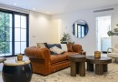 Ciudad Quesada, Villa #CQ-00-76726