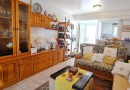 Torrevieja (Aguas Nuevas), Townhouse #CQ-PJ-63285