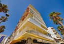 Torrevieja, Townhouse #CQ-MY-47195