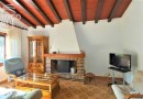Torrevieja, Villa #CQ-SO-29627