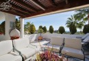 Marbella Golden Mile (Monte Paraiso), Penthouse #IM-2363MLPH