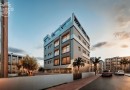 San Pedro del Pinatar (Villananitos), Apartment #CQ-00-35581